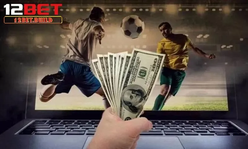 Cách chơi kèo 1 1.5 Tài Xỉu chuẩn nhất