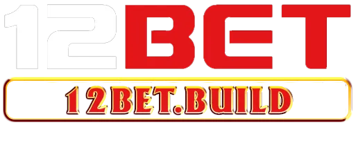 12bet.build