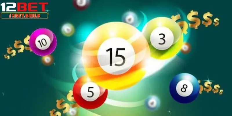 Hướng dẫn cách dự đoán song thủ lô hiệu quả